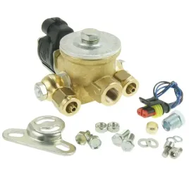 omb-mb2-max-elektrozawor-gazowy-faro-8mm-2x6mm