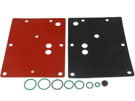 brc-genius-max-komplet-naprawczy-reduktora-oryg