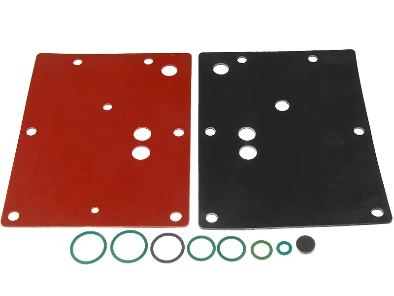 brc-genius-max-komplet-naprawczy-reduktora-oryg