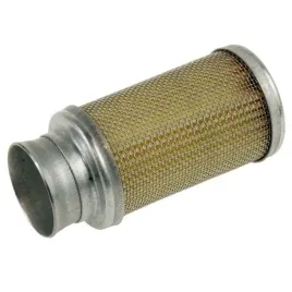 aisan-nikki-nissan-wklad-filtra-fazy-cieklej-gazu