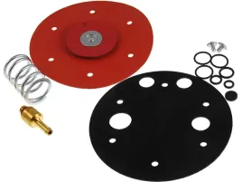 zavoli-zeta-s-zestaw-naprawczy-reduktora-oryginal