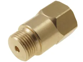 emulator-sondy-lambda-bosch-denso-ntk-m18x15-d4