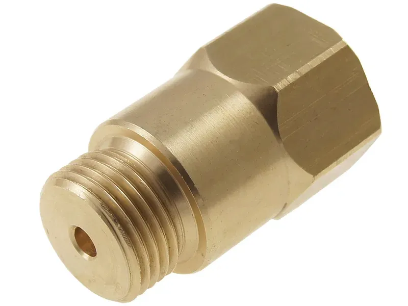 emulator-sondy-lambda-bosch-denso-ntk-m18x15-d4-stan-nowy