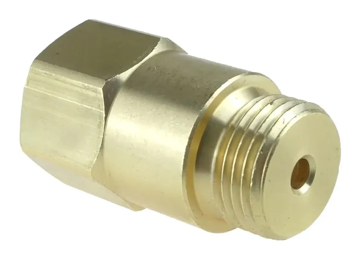 emulator-sondy-lambda-bosch-denso-ntk-m18x15-d4-producent-czesci-gomet