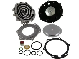 brc-genius-g-zestaw-naprawczy-reduktora-pelny-org