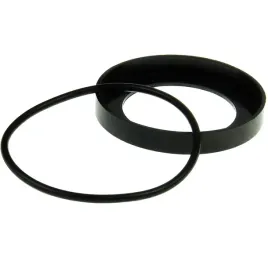 brc-fj1-he-genius-oringi-uszczelki-filtra-brc