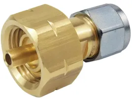 zlacze-butli-w218l-do-podlaczenia-rurki-faro-fi8