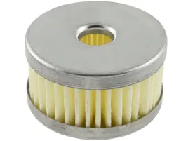 tomasetto-filtr-fazy-cieklej-elektrozaworu-lpg