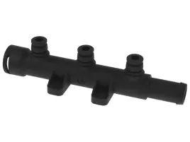 ac-stag-w-031-rozdzielacz-wtryskiwaczy-3-cyl