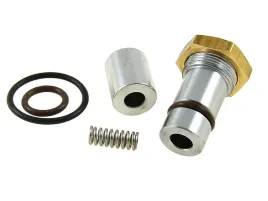 magic-jet-fx-zestaw-naprawczy-wtryskiwacza-1-szt