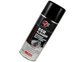 moje-auto-preparat-do-czyszczenia-egr-i-turbo