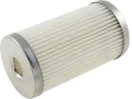 lovato-smart-rgj-wklad-filtr-fazy-cieklej-gazu-lpg