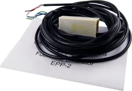 kme-epp-2-h-honda-emulator-wskazania-poziomu-benz