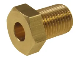 docisk-barylki-rury-rurki-cu-lpg-6mm-fi6-mosiadz