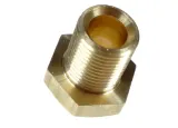 docisk-barylki-rury-rurki-cu-lpg-6mm-fi6-mosiadz-stan-nowy