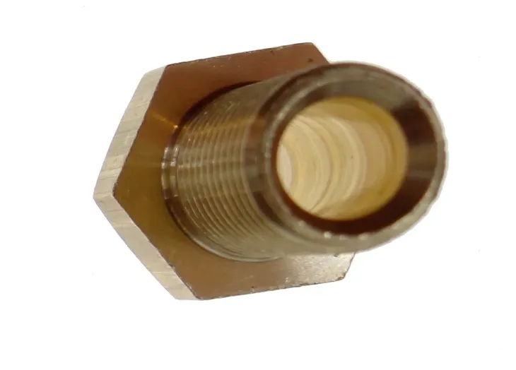 docisk-barylki-rury-rurki-cu-lpg-6mm-fi6-mosiadz-producent-czesci-gomet