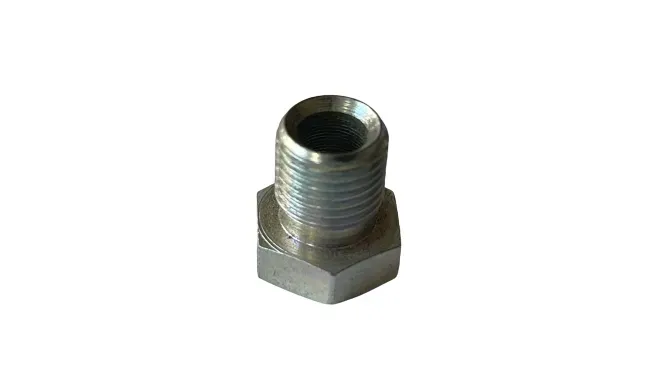 docisk-barylki-rury-rurki-cu-lpg-6mm-fi6-mosiadz-typ-samochodu-samochody-osobowe-samochody-dostawcze-samochody-ciezarowe
