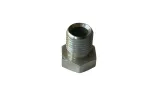 docisk-barylki-rury-rurki-cu-lpg-6mm-fi6-mosiadz-typ-samochodu-samochody-osobowe-samochody-dostawcze-samochody-ciezarowe