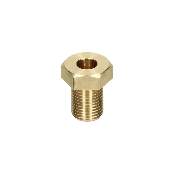 docisk-barylki-rury-rurki-cu-lpg-6mm-fi6-mosiadz-typ-silnika-benzyna-diesel