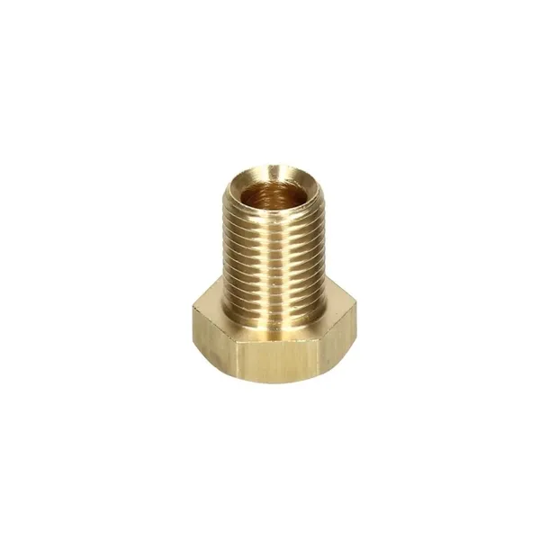 docisk-barylki-rury-rurki-cu-lpg-6mm-fi6-mosiadz-waga-z-opakowaniem-0-005-kg