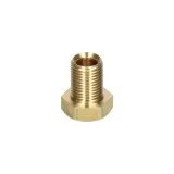 docisk-barylki-rury-rurki-cu-lpg-6mm-fi6-mosiadz-waga-z-opakowaniem-0-005-kg