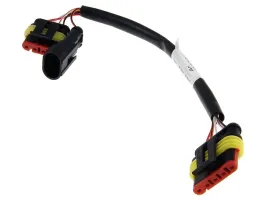 ac-stag-ps-01-na-ps-02-przejsciowka-do-mapsensora