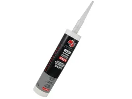 moje-auto-uszczelniacz-silikon-czerwony-343-stopni