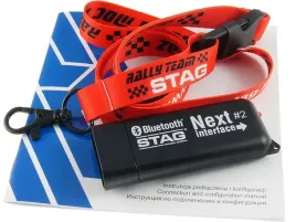 ac-stag-next-ii-interfejs-diagnostyczny-bluetooth