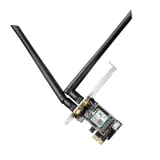 karta-sieciowa-cudy-we3000-interfejs-pci-e