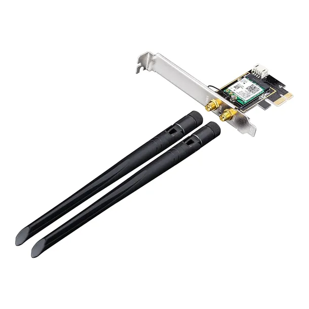 karta-sieciowa-cudy-we3000-pasmo-24-ghz-5-ghz