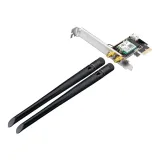 karta-sieciowa-cudy-we3000-pasmo-24-ghz-5-ghz