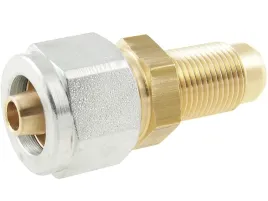 zlaczka-prosta-przewodu-faro-8mm-nypel-m12x1-0-8mm