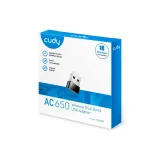 karta-sieciowa-cudy-wu650-interfejs-usb-2-0
