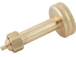 adapter-redukcja-tankowania-butli-gazowej-11kg