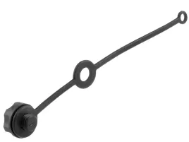 tomasetto-korek-wlewu-chowanego-pod-klapke-org-m10