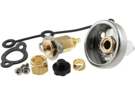 wlew-gazu-chowany-pod-klapke-zawor-na-faro