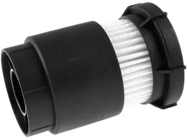 agc-twister-wklad-filtra-fazy-lotnej-lpg-poliester