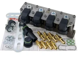 ac-stag-w02-w-02-bfc-listwa-wtryskowa-wtrysk-4-cyl