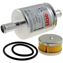 tomasetto-at09-alaska-artic-nordic-12mm-oringi