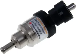 wtryskiwacz-zloty-hana-h2001-h2000-gold-pojedynczy