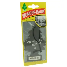 choinka-zapachowa-zapach-wunder-baum-city-style