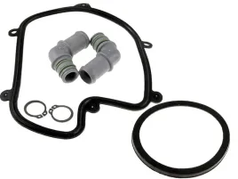 brc-at90e-kpl-naprawczy-ukladu-wodnego-reduktora