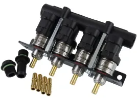 wtryskiwacze-alex-barracuda-120nl-min-listwa-4-cyl