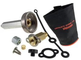 zawor-tankowania-tomasetto-wlew-gazu-lpg-pokrowiec