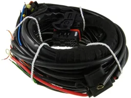 ac-stag-4-q-box-basic-wiazka-przewody-kable