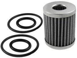 brc-wklad-filtr-fazy-lotnej-stary-typ-fj1-oringi