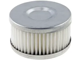 alex-shark-wklad-filtr-fazy-cieklej-reduktora-gazu