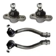 zestaw-naprawczy-zawieszenia-kia-ceed-ed-2007-2012