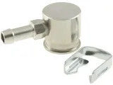 adapter-barracuda-hana-h2001-kolanko-wtryskiwacza