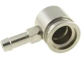 adapter-barracuda-hana-h2001-kolanko-wtryskiwacza-stan-nowy